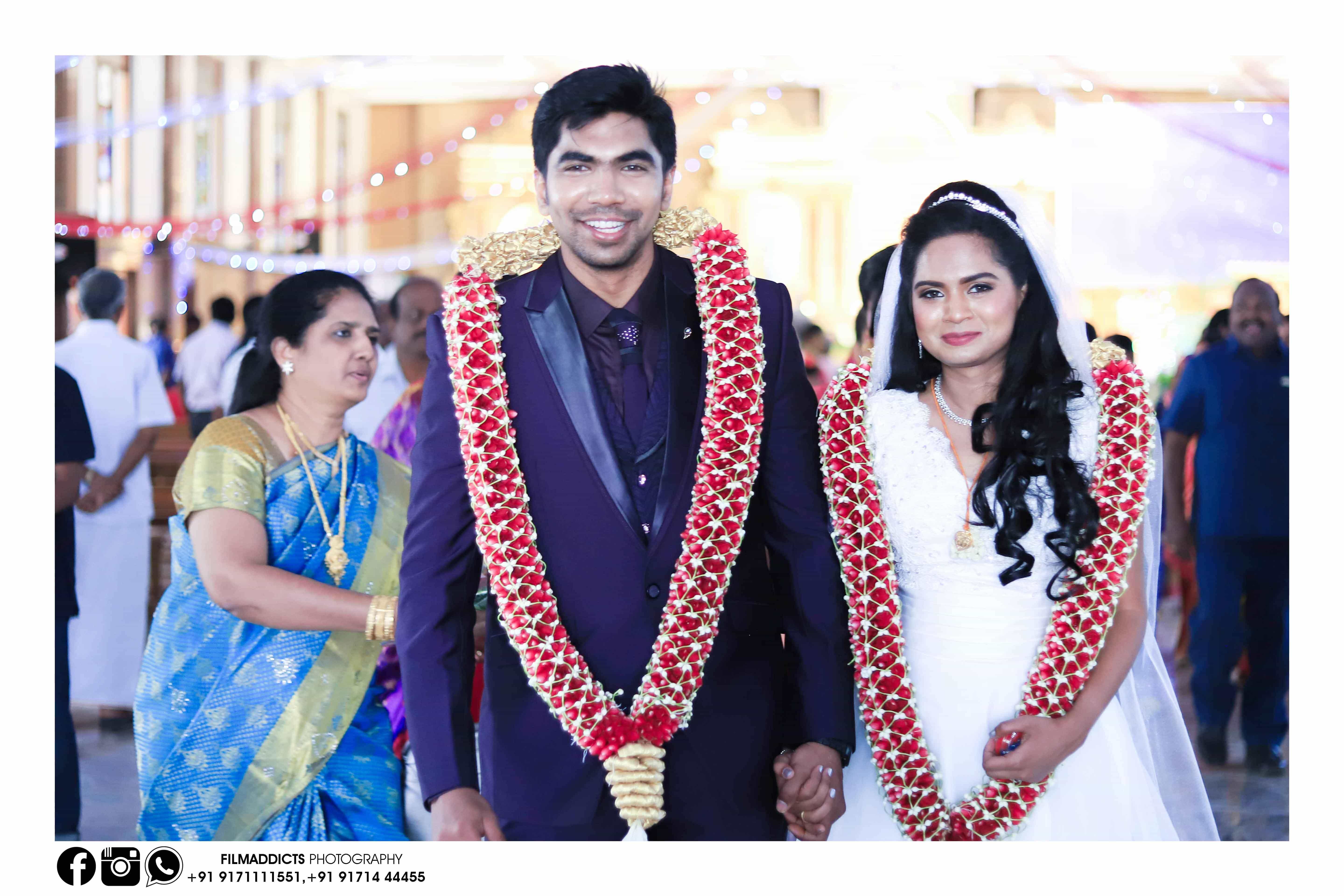 Best Christian photographers in Thanjavur,Best Christian photography in Thanjavur,Best candid photographers in Thanjavur,Best candid photography in Thanjavur,Best marriage photographers in Thanjavur,Best marriage photography in Thanjavur,Best photographers in Thanjavur,Best photography in Thanjavur,Best Christian candid photography in Thanjavur,Best Christian candid photographers in Thanjavur,Best Christian video in Thanjavur,Best Christian videographers in Thanjavur,Best Christian videography in Thanjavur,Best candid videographers in Thanjavur,Best candid videography in Thanjavur,Best marriage videographers in Thanjavur,Best marriage videography in Thanjavur,Best videographers in Thanjavur,Best videography in Thanjavur,Best Christian candid videography in Thanjavur,Best Christian candid videographers in Thanjavur,Best helicam operators in Thanjavur,Best drone operators in Thanjavur,Best Christian studio in Thanjavur,Best Christian photographers in Thanjavur,Best Christian photography in Thanjavur,No.1 Christian photographers in Thanjavur,No.1 Christian photography in Thanjavur,Thanjavur Christian photographers,Thanjavur Christian photography,Thanjavur Christian videos,Best candid videos in Thanjavur,Best candid photos in Thanjavur,Best helicam operators photography in Thanjavur,Best helicam operator photographers in Thanjavur,Best Christian videography in Thanjavur,Best Christian photography in Thanjavur,Best Christian photography in Thanjavur,Best Christian photographers in Thanjavur,Best drone operators photographers in Thanjavur,Best Christian candid videography in Thanjavur,tamilnadu Christian photography, tamilnadu.